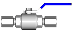 ss-10QE-M20-M20��